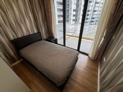 The Lakefront Residences (D22), Condominium #558892551